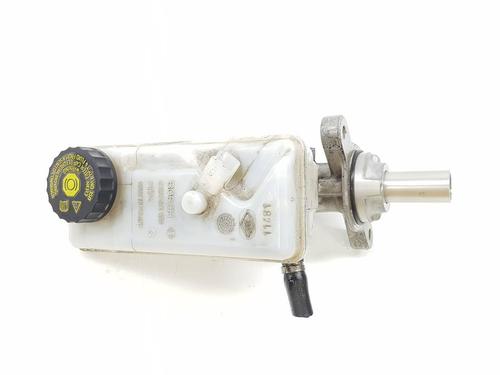 Used Brake master cylinder Brake master cylinder RENAULT KANGOO BE BOP (KW0/1_) 1.5 dCi 75 (75 hp) 40514585 40514585
