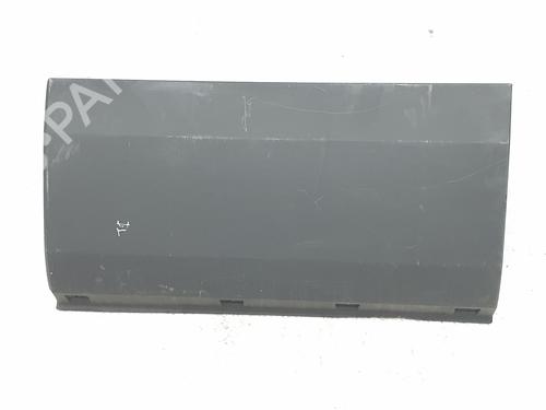 BP19024546O1 main image