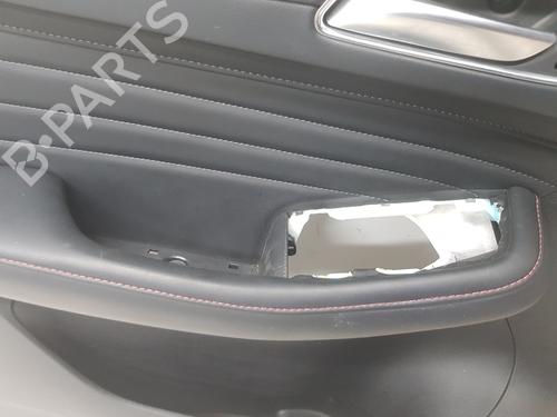 Ensemble sièges MG MG HS (AS23) 1.5 T (SAS23) | BP30830750C78