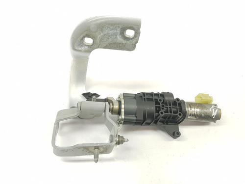 Used Tailgate lift support AUDI A4 B9 Avant (8W5, 8WD) 3.0 TDI quattro (272 hp) 16830458
