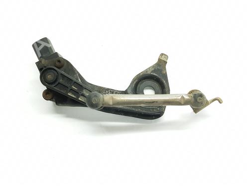 Elektronisk sensor AUDI A4 B8 (8K2) 3.0 TDI | BP29723088M84 