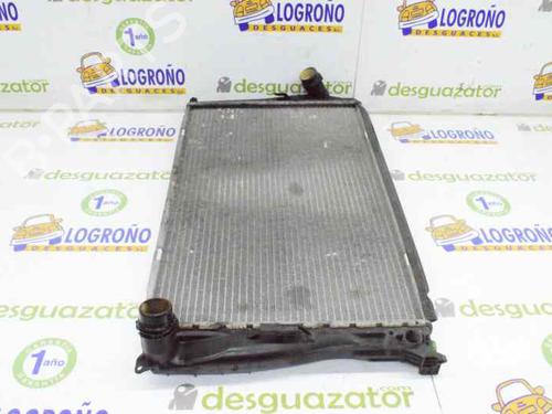 Køler BMW 3 (E90) 320 d | BP756998M31 