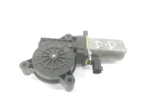 Used Left front window motor DACIA LOGAN II 1.0 SCe 75 (73 hp) 13931990