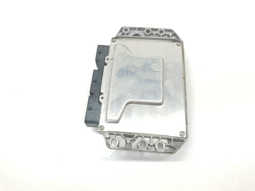 Engine control unit (ECU) RENAULT MEGANE II Saloon (LM0/1_)  | BP27804800M57 