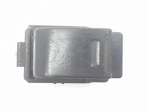 Used Right front window switch TOYOTA LAND CRUISER 90 (_J9_) 3.0 TD (KZJ90_, KZJ95_, KZJ90R, KZJ95R, KZJ90W, KZJ95W) (125 hp) 9239001