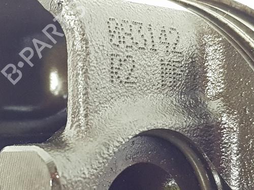 Other MERCEDES-BENZ GLC (X253) 350 d 4-matic (253.925) | BP28484867O1 