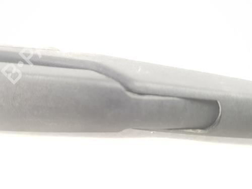 Rear windshield wiper arm KIA SPORTAGE III (SL) 2.0 CRDi AWD | BP9645320C144 
