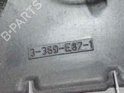 Steering wheel BMW 1 (E87) 120 d | BP1326576C49 