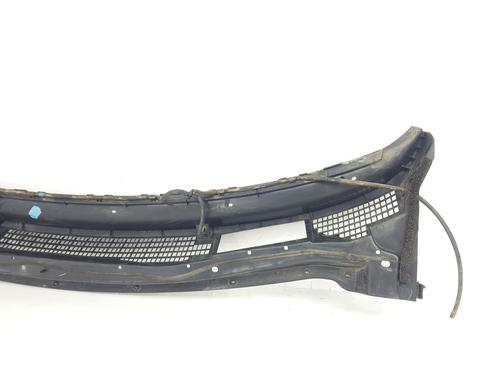 Scuttle panel NISSAN QASHQAI I (J10, NJ10) 2.0 | BP28484975C110 