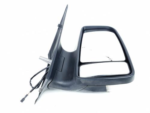 Used Right mirror Right mirror MERCEDES-BENZ SPRINTER 3,5-t Van (B907, B910) 319 CDI RWD (907.633, 907.635, 907.637) (190 hp) 34381065 34381065