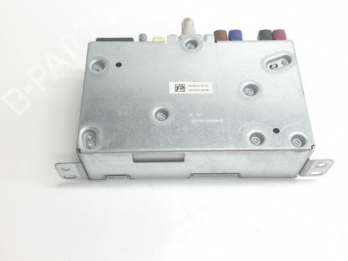 Used Radio OPEL ASTRA L Sports Tourer (O5) [2021-2025]  26883042