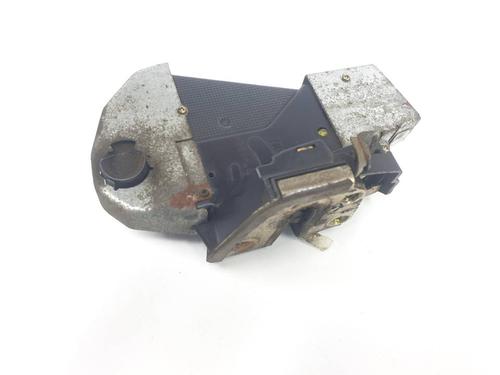 Used Tailgate lock Tailgate lock 39192783 39192783