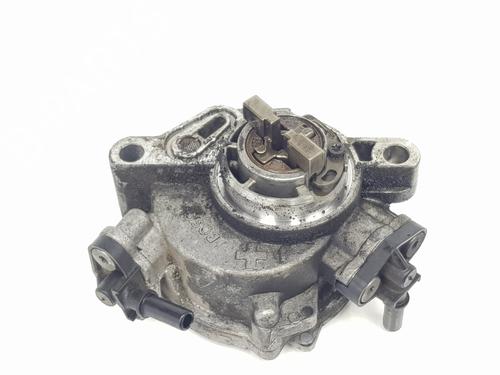 Used Vacuum pump PEUGEOT 3008 II SUV (MC_, MR_, MJ_, M4_) [2016-2025]  21209220