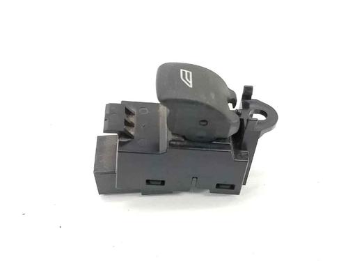 right-front-window-switch-land-rover-freelander-2-l359-22-ed4-ah2214717ab-ah2214717ab-2006-2007-2008-2009-2010-2011-2012-2013-2014-2015-6125924 main image
