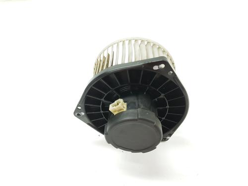 Heater blower motor MITSUBISHI L200 / TRITON (KA_T, KB_T) 2.5 DI-D 4WD (KB4T) | BP17791060M62 