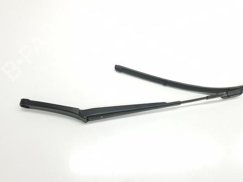 Vindspejlsviskerarm SEAT ARONA (KJ7, KJP) 1.0 TSI | BP29083090C143 