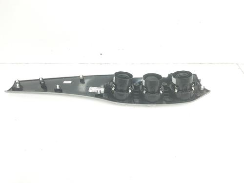 Air vent MERCEDES-BENZ CLA Coupe (C117) CLA 200 CDI (117.301) | BP14088939I21 