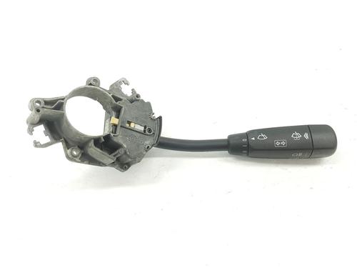 Licht + Raw Schakelaar MERCEDES-BENZ CLK (C208) CLK 200 Kompressor (208.344) (163 hp) 15510427