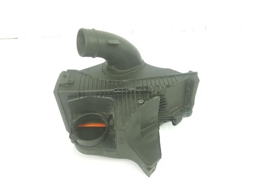 Used Air filter box NISSAN JUKE (F15) 1.5 dCi (110 hp) 14099776