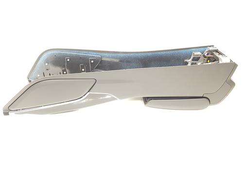 Armrest / Center console AUDI A6 C7 (4G2, 4GC) 2.0 TDI | BP31855959I20 