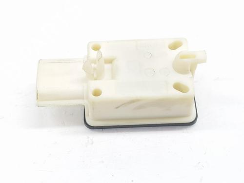 Electronic module RENAULT SCÉNIC III (JZ0/1_) 1.5 dCi | BP15353844M83 