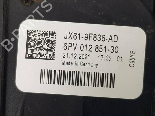 Pedal FORD FOCUS IV (HN) | BP39049366I4 - Image 4