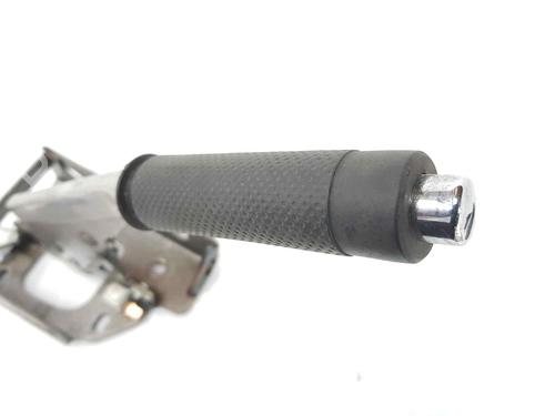 Hand brake CHEVROLET AVEO / KALOS Hatchback (T250, T255) 1.2 | BP8774934I18 