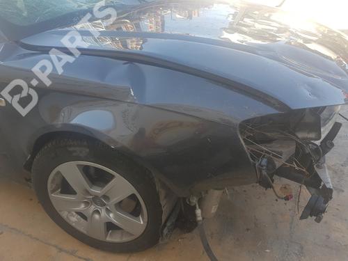 Right front window switch AUDI A4 B7 (8EC) 2.0 TDI | BP9688828C105  - Image 13