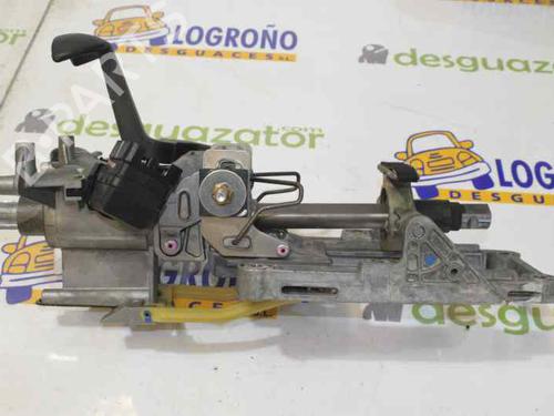 Other MINI MINI (R50, R53) One | BP1254853O1 