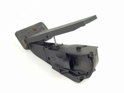 Pedal BMW 2 Active Tourer (F45) 218 d | BP27302546I4 
