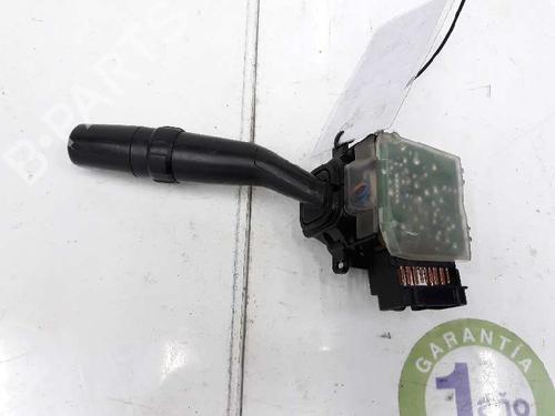 Steering column stalk TOYOTA LAND CRUISER 90 (_J9_) 3.0 TD (KZJ90_, KZJ95_, KZJ90R, KZJ95R, KZJ90W, KZJ95W) | BP5020372I23 