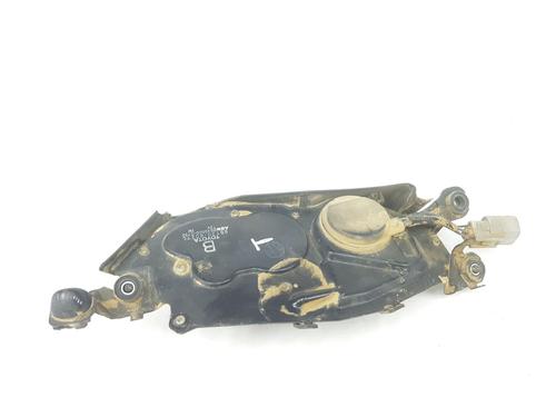 Rear wiper motor TOYOTA LAND CRUISER PRADO (_J15_) 3.0 D-4D (KDJ150_, KDJ150, KDJ155) | BP17728237M102 