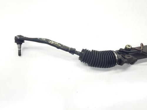 Other BMW 5 (E39) 520 d | BP20509651O1 