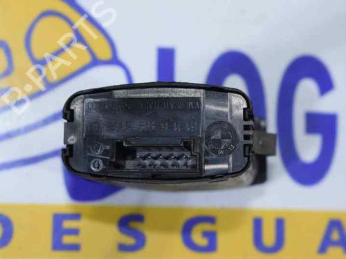 Warning switch BMW 5 (E60) 530 d | BP7894076I22 