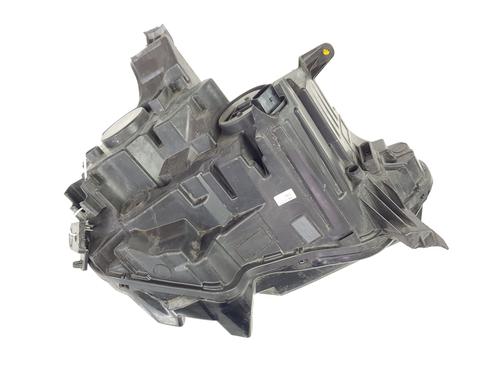 Left headlight CITROËN C4 III (BA_, BB_, BC_) BLUEHDI 110 (BBYHSA) | BP37429931C28 - Image 4