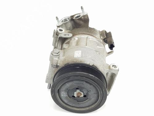 AC compressor CITROËN BERLINGO (ER_, EC_) 1.5 BlueHDi 100 | BP29244336M34 