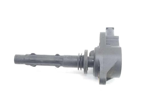 Ignition coil MERCEDES-BENZ SLK (R171) 300 (171.454) | BP7227052M94 