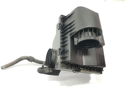 Used Air filter box VW CRAFTER Platform/Chassis (SZ_) [2016-2025]  29534928