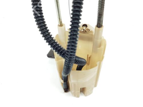 Fuel pump NISSAN NAVARA NP300 (D40) 2.5 dCi 4WD (D40TT, D40T, D40M, D40BB) | BP36807296M76 - Image 6