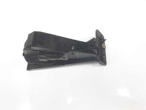 Pedal BMW X1 (F48) sDrive 18 d | BP22348309I4 