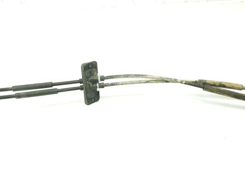 Selector da caixa RENAULT TRAFIC III Van (FG_) | BP36535914M90 - Image 3