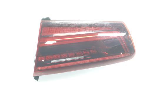 Used Right tailgate light AUDI A6 C7 (4G2, 4GC) 2.0 TDI (190 hp) 29575476