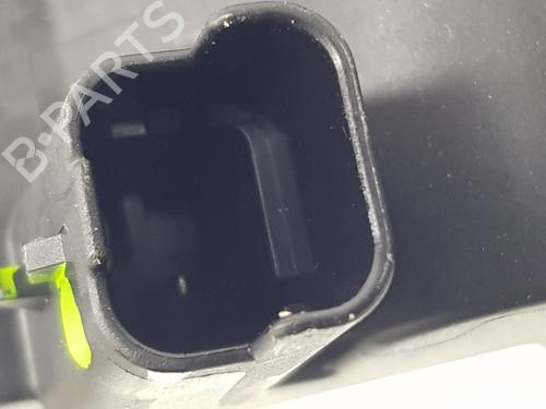 Generator OPEL ASTRA L Sports Tourer (OV5) 1.2 (FRHNPJ) | BP26437360M7