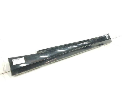 Annen BMW 1 (E81) 116 i | BP14075505O1 