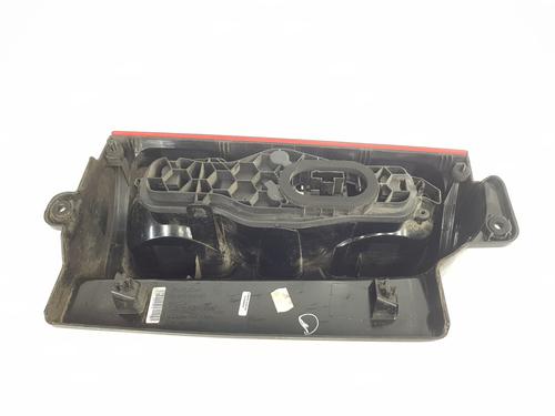 Højre baglygte CITROËN JUMPY III Van (V_) 2.0 BlueHDi 120 | BP31924131C35