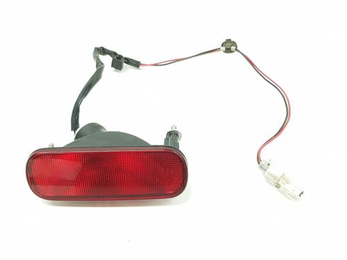 Third brake light SUZUKI SWIFT V (AZ) [2017-2024]  17858901