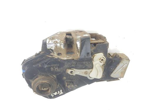 Tailgate lock TOYOTA LAND CRUISER PRADO (_J12_) 3.0 D-4D (KDJ120, KDJ125) | BP17227580C101 