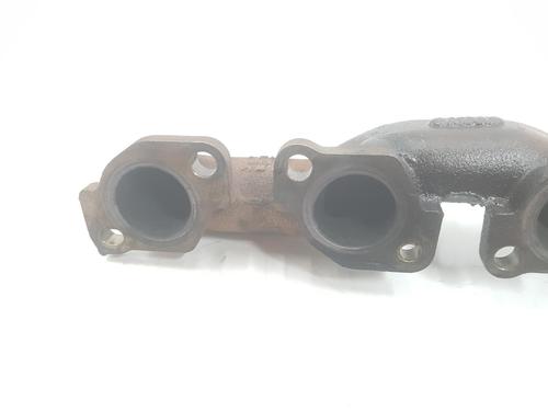 Udstødningsmanifold LAND ROVER DISCOVERY V (L462) 3.0 Td6 4x4 | BP17948081M110 