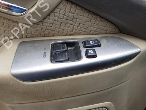 Switch TOYOTA LAND CRUISER PRADO (_J12_) 3.0 D-4D (KDJ120, KDJ125) | BP11197979I30 