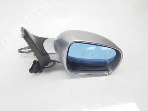 Used Right mirror VW GOLF IV (1J1) 1.8 T (150 hp) 9130453